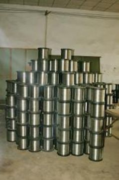 Stainless Steel Wire Exporters